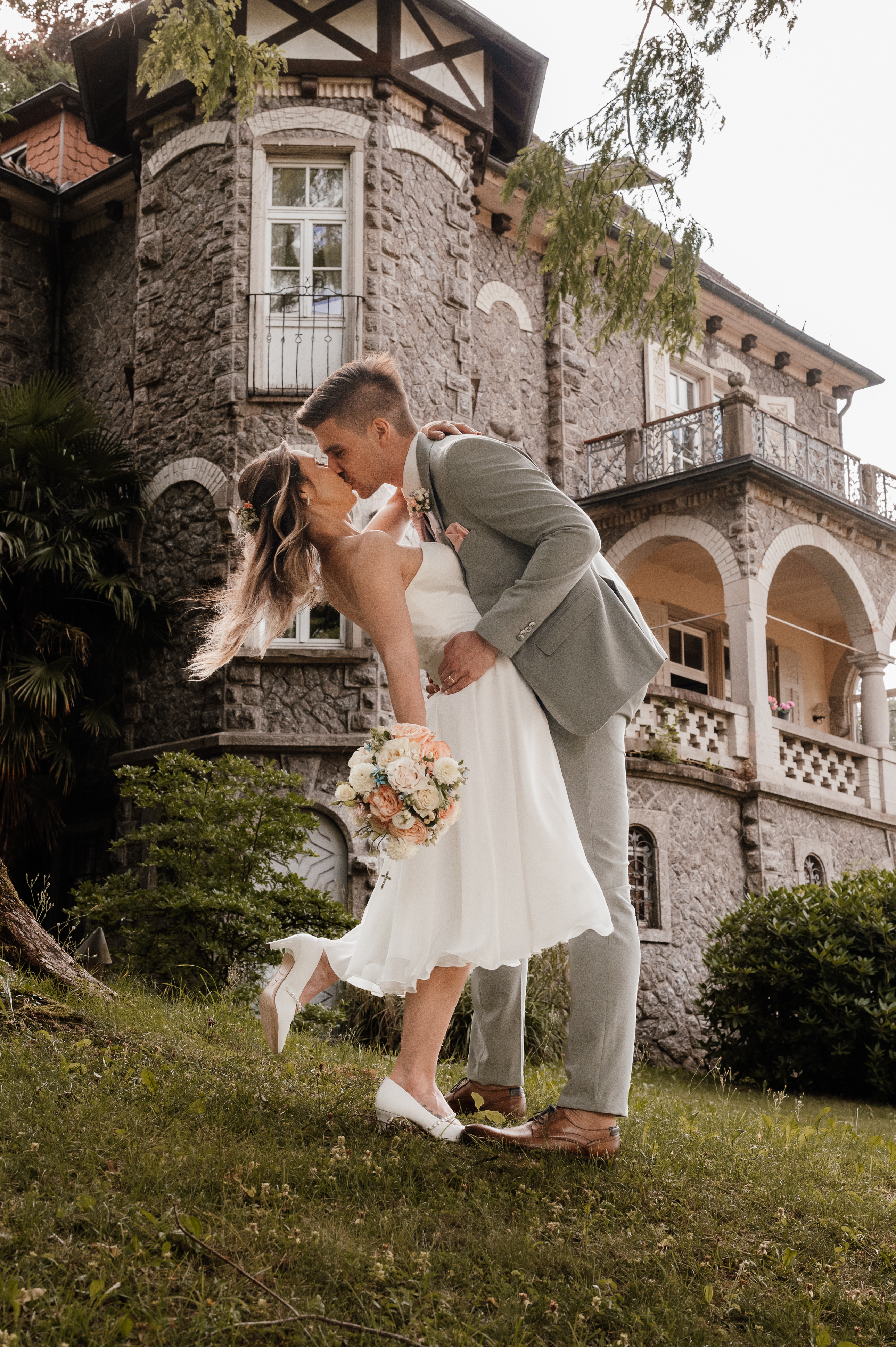 Foto do casal 3
