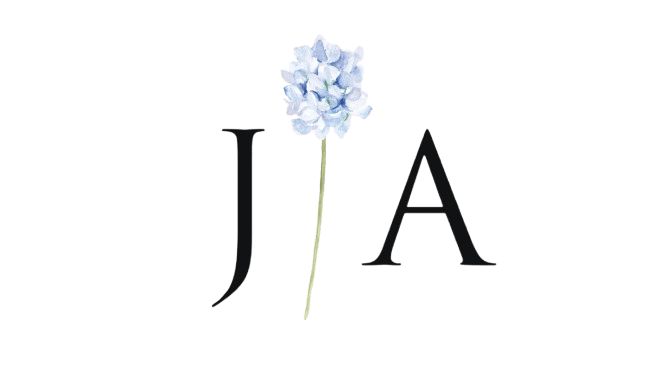 Logo de pássaro